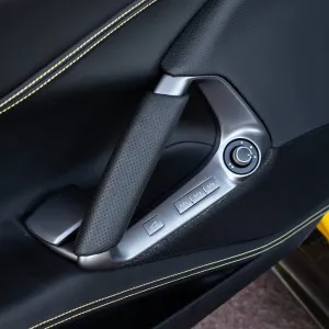 2022 فيراري 812 سوبر فاست GTS