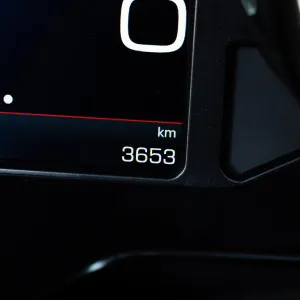 2022 فيراري 812 سوبر فاست GTS