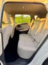 2023 نيسان اكس تريل ST-L
