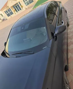 2019 نيسان آلتيما S
