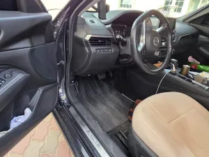 2019 نيسان آلتيما S