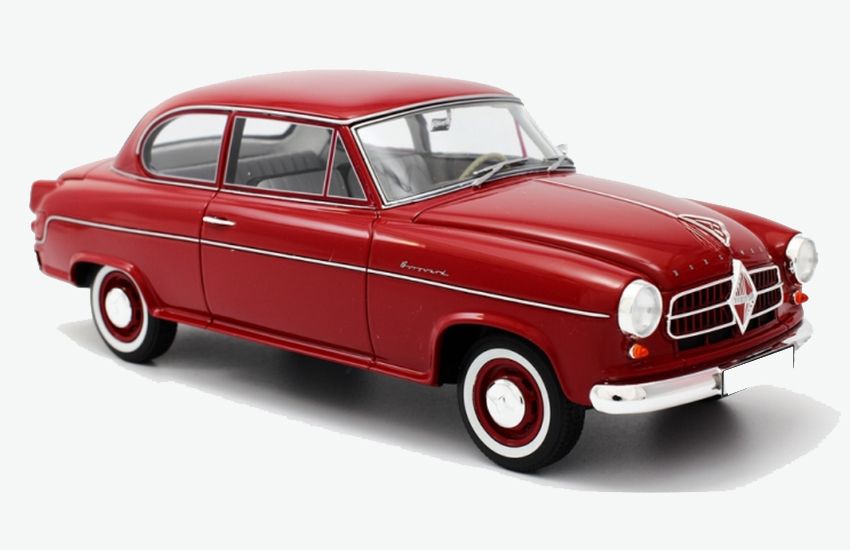 1961