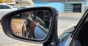 2015 لكزس اي اس IS 250