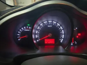 2012 Kia Sportage SX Prestige