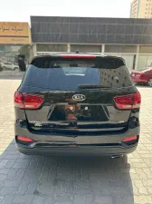 2020 Kia Sorento X-Line EX