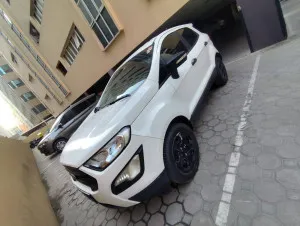 2018