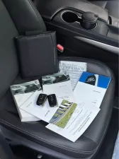 2019 Lexus IS IS 300