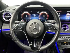 2023 مرسيدس-بنز سي ال اس CLS450