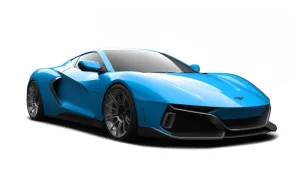 2024 ريزفاني بيست
