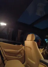2012 بي أم دابليو اكس - 1 xDrive20i