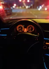 2012 بي أم دابليو اكس - 1 xDrive20i