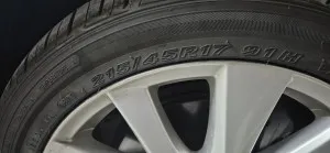 2023 مازدا ٣ 2.5 Turbo premium Plus
