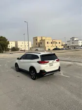 2019 تويوتا راش STD