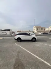 2019 تويوتا راش STD