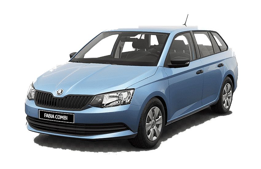 skoda fabia-combi-rs