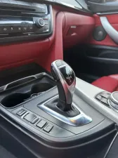 2016 بي أم دابليو الفئة - 4 435i Gran Coupe
