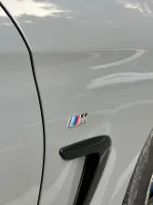 2016 بي أم دابليو الفئة - 4 435i Gran Coupe