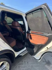 2012 BMW X5 sDrive20i