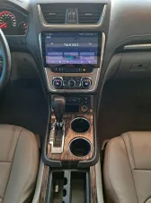2014 جي أم سي أكاديا Denali