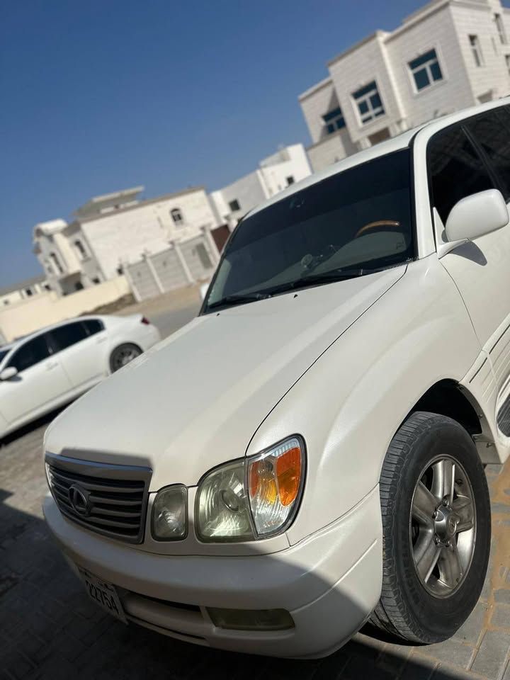 2000