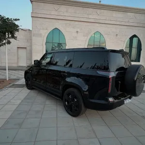 2025 روكس ٠١