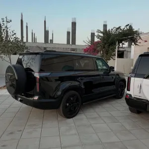 2025 روكس ٠١