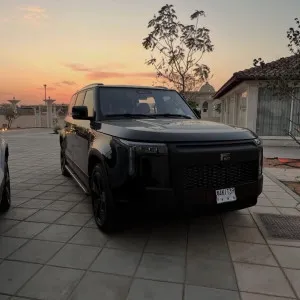 2025 روكس ٠١