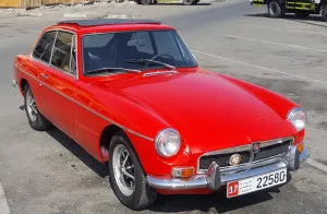 1971