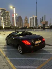 2013 بيجو ٣٠٨ GT Premium