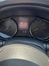 2019 نيسان روج SL