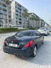 2013 بيجو ٣٠٨ GT Premium