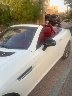 2018 Mercedes-Benz SLC SLC300