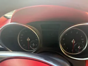 2018 Mercedes-Benz SLC SLC300