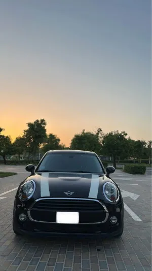 2019