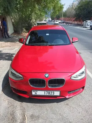 2015