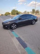 2019 Nissan Altima S