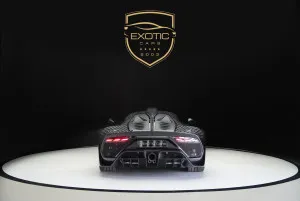 2023 مرسيدس-بنز ون