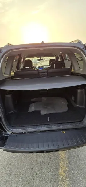 2011 Toyota Rav4 GX