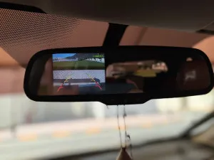 2018 Toyota Rav4 EX