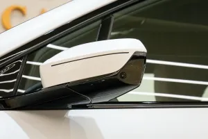 2024 بي أم دابليو اي اكس ام ٦٠