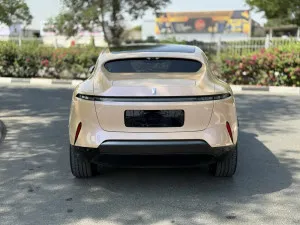 2025 أفاتار ۱۱