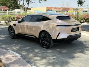 2025 أفاتار ۱۱
