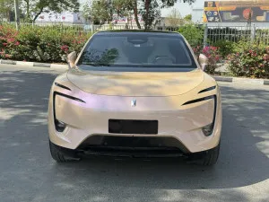 2025 أفاتار ۱۱