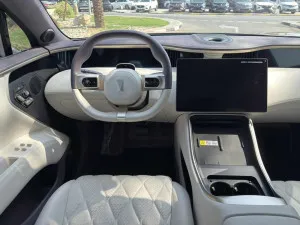 2025 أفاتار ۱۱