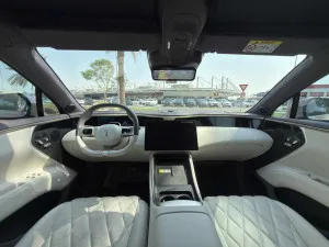 2025 أفاتار ۱۱