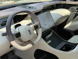 2025 أفاتار ۱۱