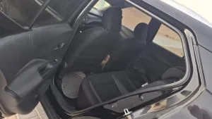 2018 Nissan KICKS S
