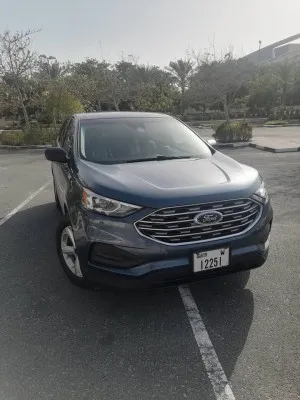 2012 Toyota Rav4 GXR