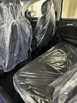 2012 Toyota Rav4 GXR