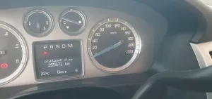 2011 Cadillac Escalade Platinum